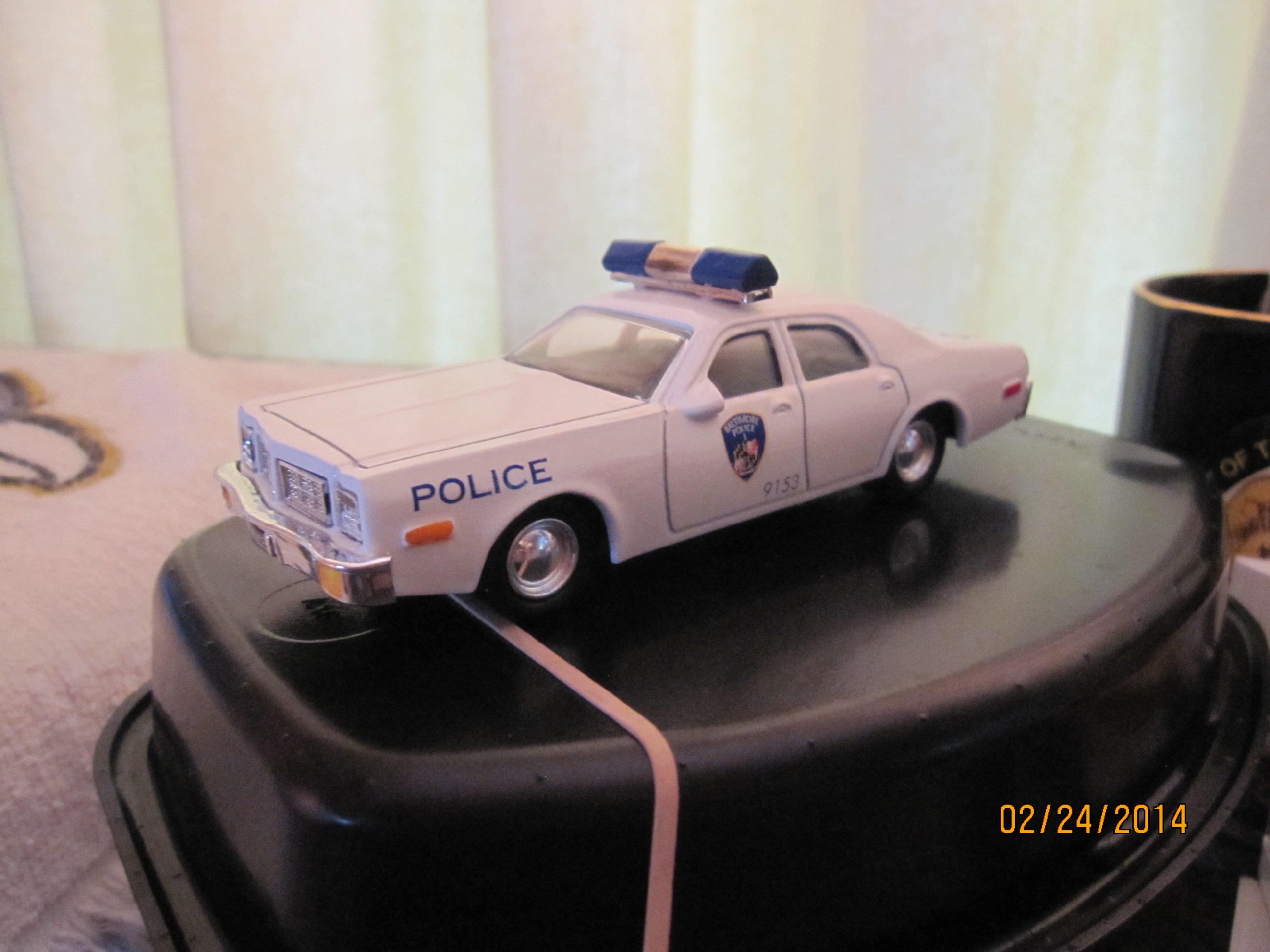 1 IMG 5005